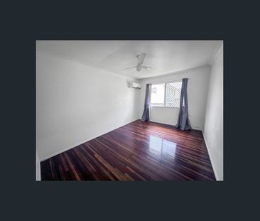 138 Dee Street, Koongal, Qld 4701 - Photo 2