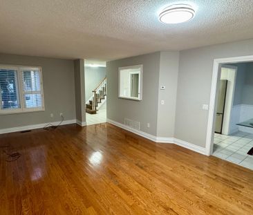 For Lease - 9 Upwood Place, Brampton, Ontario - Photo 1
