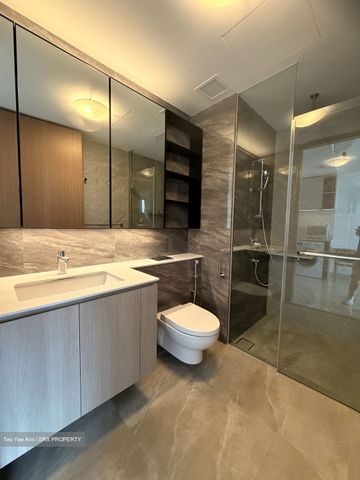 Whistler Grand (D5), Apartment - For Rent - Photo 5