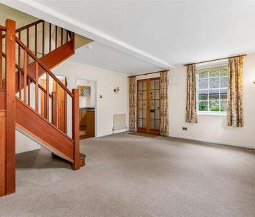 Byde Street, Hertford, SG14 - Photo 5