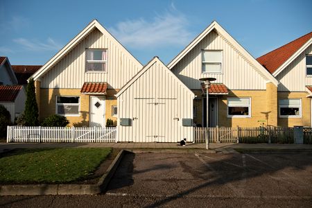 Åparken, 52, 7850, Stoholm Jylland - Foto 5