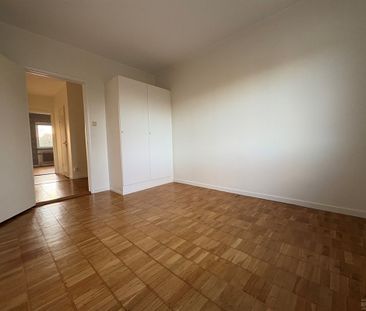 Fredsgatan 41 B - Photo 6