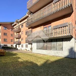 Trilocale in affitto - Photo 2