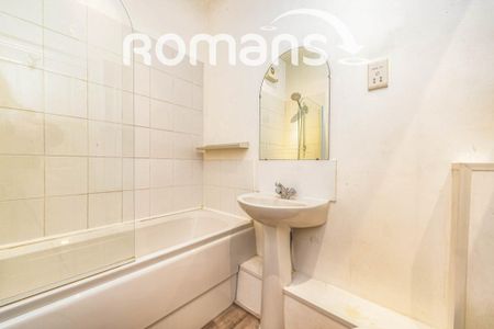 2 bedroom house to rent - Photo 5