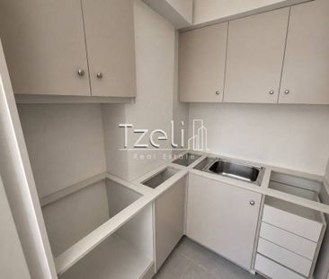 Studio/Γκαρσονιέρα για ενοικίαση Υψηλά Αλώνια (Πάτρα) - Photo 2