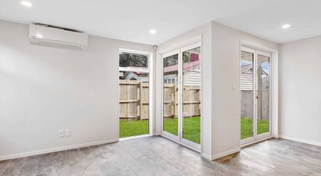 Mangere living! - Photo 5