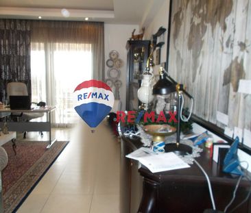 Μονοκατοικία 200 τ.μ. προς ενοικίαση - Photo 6