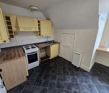 Aldwick Road, Bognor Regis, PO21 - Photo 5