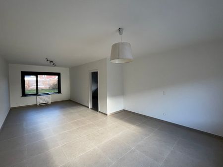 Huis te huur in Gavere - Photo 5