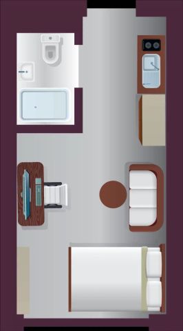 Gold Studio - Photo 3