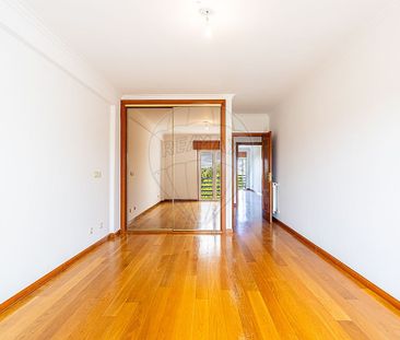 Apartamento T2 em Lisboa - Photo 4