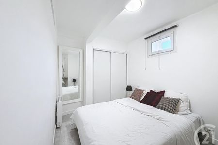 Cannes, 06400 - Photo 3