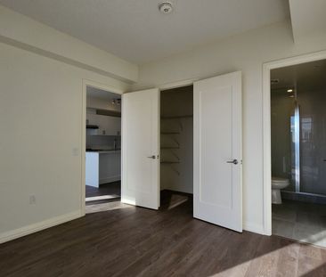 For Lease - 27 Korda Gate Unit# 1005, Vaughan, Ontario - Photo 2