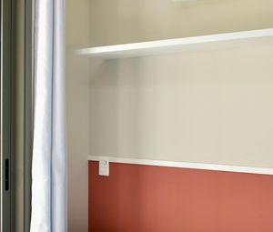 Studio para alugar com 26m², 1 quarto e sem vaga - Photo 1
