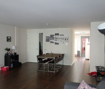 Muntpromenade 3-C, Weert-Centrum, 6001EH - Foto 4