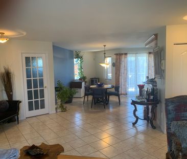 Rue François-Corbeil, J6W 6G7, Terrebonne - Photo 1