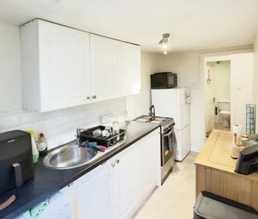 Christchurch Street, Ipswich - Photo 1