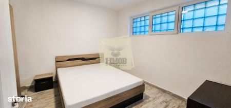 Apartament Renovat | 3 camere | 65mp | incalzire in pardoseala | Turni - Photo 4