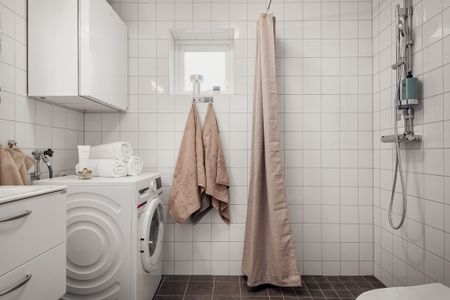 Wilhelmsrovägen 4A - Foto 4