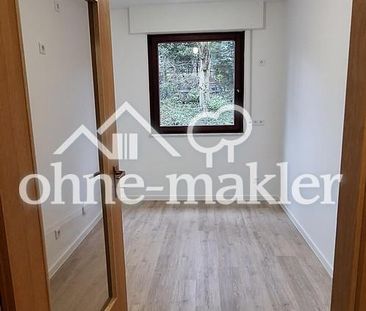 Erstbezug nach Sanierung *Jetzt Termin vereinbaren* - Photo 4