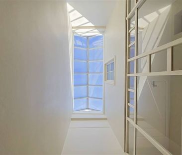 Penthouse te huur - Photo 4