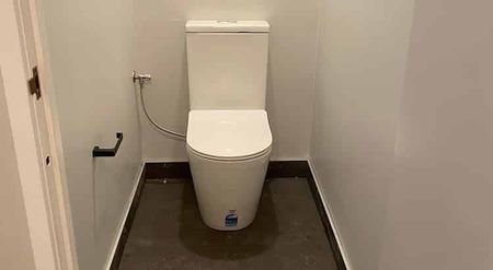 3 Bedroom newly renovated home in central Kerikeri - Photo 4