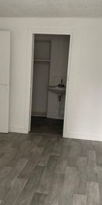 Location Appartement 1 pièce 28m² NEMOURS 77140 - Photo 3