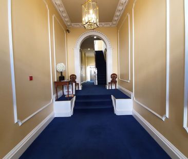 Dunloe Hall, Merrion Street Upper, Dublin 2 - Photo 4