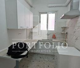 Διαμέρισμα για ενοικίαση - Νίκαια - Photo 1