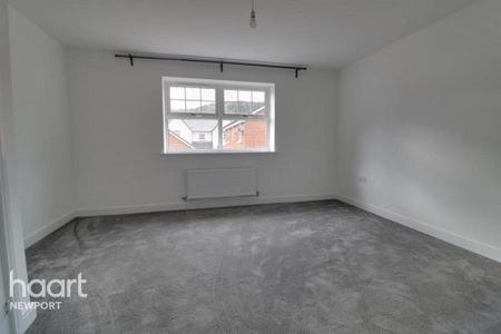 3 bedroom townhouse to rent - Photo 4
