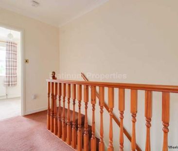 3 bedroom property to rent in Ely - Photo 5