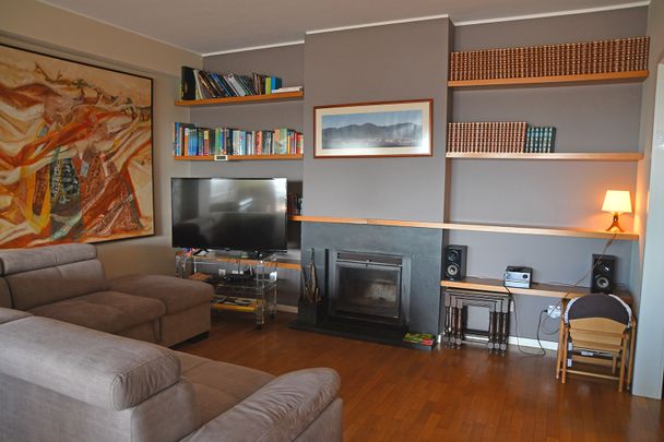 Apartamento T3 em Porto - Foto 1