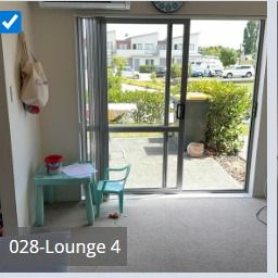 12/46 Park Estate Road, Papakura - Photo 1