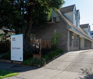 2/17 Barkly Street, Brunswick East - Photo 6