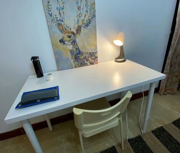 Parc Oasis (D22), Condominium - For Rent - Photo 3