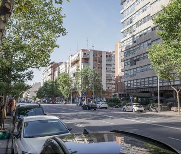 Wide and cozy room in he north of Madrid. - Photo 6