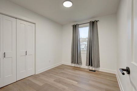 For Lease - 13 Dunwich Drive, St. Thomas, Ontario - Photo 3