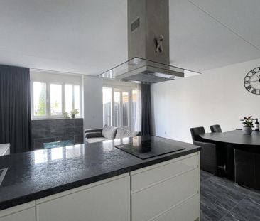 Mitrastraat, 1363XH, Almere - Photo 6