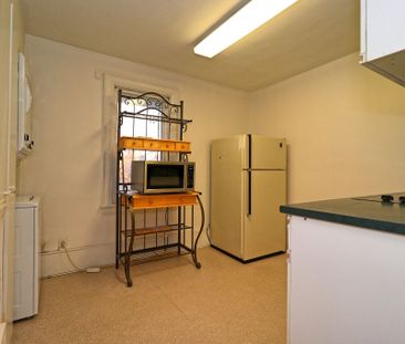 For Lease - 20 Colborne Street Unit# 1, Oshawa, Ontario - Photo 6