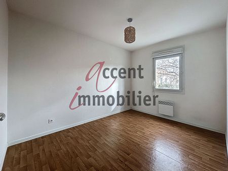 Maison 5 pièce(s) 101 m2, - Photo 3