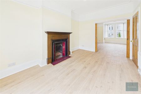 Holland Road, Peverell, Plymouth, PL3 - Photo 5