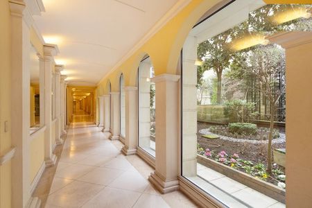 Appartement • Rennes, Paris 6ème - Photo 4