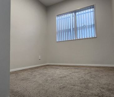 Discover Your Perfect Home! - Photo 2