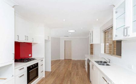 7 Irene Place, Beldon WA 6027 - Photo 3