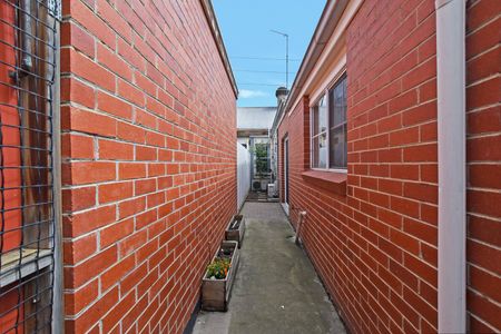 110 Leveson Street, North Melbourne VIC 3051 - Photo 4