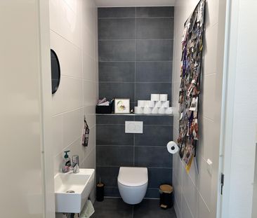 Te huur: Appartement Noorderkade in Alkmaar - Photo 6