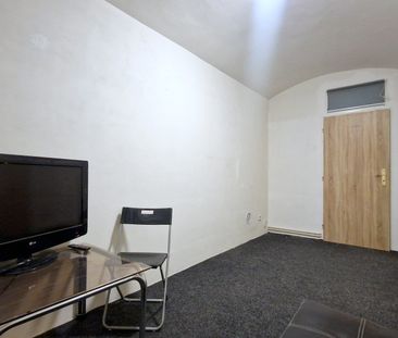 Pronájem pokoje 15 m², Holečkova , Praha - Photo 3