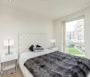 Park Street - Photo 4