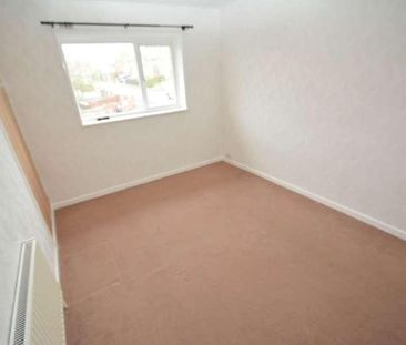 Castle Road, Dawley, TF4 - Photo 2