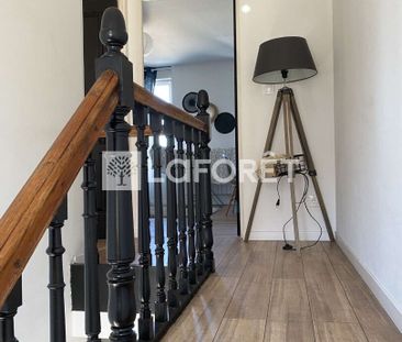 House - Photo 6